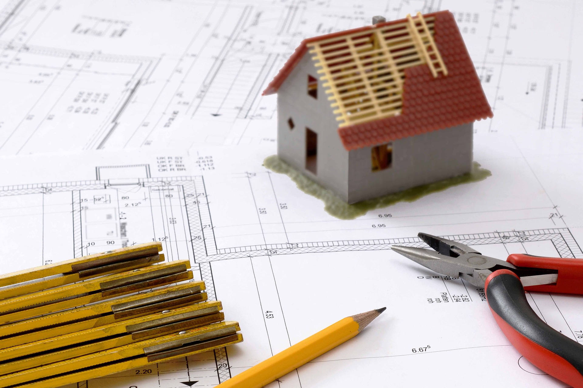planning-gaae147a12_1920