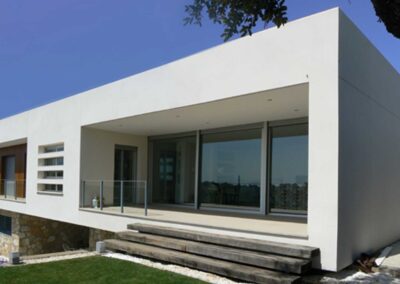 Golf Villa Pajanosas