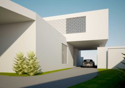 Private Villa 2